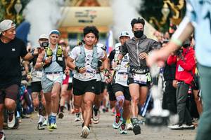 BIB: 
                            <button type="button" onclick="openModal(26862748)" class="btn btn-primary btn-sm float-right btn-popup" data-toggle="modal" data-target=".modal-high-quality">
                        <i class="fas fa-shopping-cart"></i> Add to Cart
                    </button>
                                            <button type="button" onclick="isThisMe(26862748, true)" class="btn btn-success btn-sm float-right btn-popup btn-isme hidden" data-toggle="tooltip" data-placement="bottom" title="นี่คือรูปของคุณใช่ไหม คลิกที่นี่เพื่อเอาเข้าอัลบั้ม">
                        <i class="fas fa-plus"></i> Add to album
                    </button>
                    <button type="button" onclick="isThisMe(26862748, false)" class="btn btn-warning btn-sm float-right btn-popup btn-isnotme hidden">
                        <i class="fas fa-ban"></i> Remove from album
                    </button>