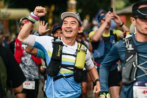 BIB: 
                            <button type="button" onclick="openModal(26863134)" class="btn btn-primary btn-sm float-right btn-popup" data-toggle="modal" data-target=".modal-high-quality">
                        <i class="fas fa-shopping-cart"></i> Add to Cart
                    </button>
                                            <button type="button" onclick="isThisMe(26863134, true)" class="btn btn-success btn-sm float-right btn-popup btn-isme hidden" data-toggle="tooltip" data-placement="bottom" title="นี่คือรูปของคุณใช่ไหม คลิกที่นี่เพื่อเอาเข้าอัลบั้ม">
                        <i class="fas fa-plus"></i> Add to album
                    </button>
                    <button type="button" onclick="isThisMe(26863134, false)" class="btn btn-warning btn-sm float-right btn-popup btn-isnotme hidden">
                        <i class="fas fa-ban"></i> Remove from album
                    </button>