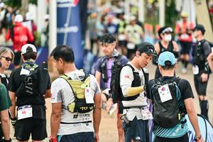 BIB: 
                            <button type="button" onclick="openModal(26862658)" class="btn btn-primary btn-sm float-right btn-popup" data-toggle="modal" data-target=".modal-high-quality">
                        <i class="fas fa-shopping-cart"></i> Add to Cart
                    </button>
                                            <button type="button" onclick="isThisMe(26862658, true)" class="btn btn-success btn-sm float-right btn-popup btn-isme hidden" data-toggle="tooltip" data-placement="bottom" title="นี่คือรูปของคุณใช่ไหม คลิกที่นี่เพื่อเอาเข้าอัลบั้ม">
                        <i class="fas fa-plus"></i> Add to album
                    </button>
                    <button type="button" onclick="isThisMe(26862658, false)" class="btn btn-warning btn-sm float-right btn-popup btn-isnotme hidden">
                        <i class="fas fa-ban"></i> Remove from album
                    </button>