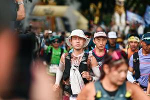 BIB: 
                            <button type="button" onclick="openModal(26862804)" class="btn btn-primary btn-sm float-right btn-popup" data-toggle="modal" data-target=".modal-high-quality">
                        <i class="fas fa-shopping-cart"></i> Add to Cart
                    </button>
                                            <button type="button" onclick="isThisMe(26862804, true)" class="btn btn-success btn-sm float-right btn-popup btn-isme hidden" data-toggle="tooltip" data-placement="bottom" title="นี่คือรูปของคุณใช่ไหม คลิกที่นี่เพื่อเอาเข้าอัลบั้ม">
                        <i class="fas fa-plus"></i> Add to album
                    </button>
                    <button type="button" onclick="isThisMe(26862804, false)" class="btn btn-warning btn-sm float-right btn-popup btn-isnotme hidden">
                        <i class="fas fa-ban"></i> Remove from album
                    </button>