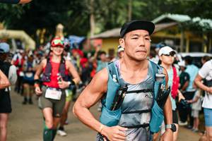 BIB: 
                            <button type="button" onclick="openModal(26862874)" class="btn btn-primary btn-sm float-right btn-popup" data-toggle="modal" data-target=".modal-high-quality">
                        <i class="fas fa-shopping-cart"></i> Add to Cart
                    </button>
                                            <button type="button" onclick="isThisMe(26862874, true)" class="btn btn-success btn-sm float-right btn-popup btn-isme hidden" data-toggle="tooltip" data-placement="bottom" title="นี่คือรูปของคุณใช่ไหม คลิกที่นี่เพื่อเอาเข้าอัลบั้ม">
                        <i class="fas fa-plus"></i> Add to album
                    </button>
                    <button type="button" onclick="isThisMe(26862874, false)" class="btn btn-warning btn-sm float-right btn-popup btn-isnotme hidden">
                        <i class="fas fa-ban"></i> Remove from album
                    </button>