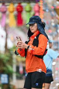 BIB: 
                            <button type="button" onclick="openModal(26862231)" class="btn btn-primary btn-sm float-right btn-popup" data-toggle="modal" data-target=".modal-high-quality">
                        <i class="fas fa-shopping-cart"></i> Add to Cart
                    </button>
                                            <button type="button" onclick="isThisMe(26862231, true)" class="btn btn-success btn-sm float-right btn-popup btn-isme hidden" data-toggle="tooltip" data-placement="bottom" title="นี่คือรูปของคุณใช่ไหม คลิกที่นี่เพื่อเอาเข้าอัลบั้ม">
                        <i class="fas fa-plus"></i> Add to album
                    </button>
                    <button type="button" onclick="isThisMe(26862231, false)" class="btn btn-warning btn-sm float-right btn-popup btn-isnotme hidden">
                        <i class="fas fa-ban"></i> Remove from album
                    </button>