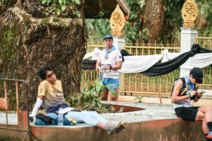 BIB: 
                            <button type="button" onclick="openModal(26862264)" class="btn btn-primary btn-sm float-right btn-popup" data-toggle="modal" data-target=".modal-high-quality">
                        <i class="fas fa-shopping-cart"></i> Add to Cart
                    </button>
                                            <button type="button" onclick="isThisMe(26862264, true)" class="btn btn-success btn-sm float-right btn-popup btn-isme hidden" data-toggle="tooltip" data-placement="bottom" title="นี่คือรูปของคุณใช่ไหม คลิกที่นี่เพื่อเอาเข้าอัลบั้ม">
                        <i class="fas fa-plus"></i> Add to album
                    </button>
                    <button type="button" onclick="isThisMe(26862264, false)" class="btn btn-warning btn-sm float-right btn-popup btn-isnotme hidden">
                        <i class="fas fa-ban"></i> Remove from album
                    </button>