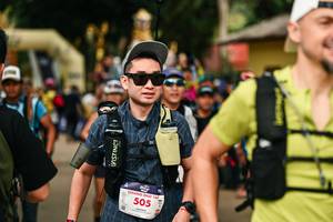 BIB: 
                            <button type="button" onclick="openModal(26863159)" class="btn btn-primary btn-sm float-right btn-popup" data-toggle="modal" data-target=".modal-high-quality">
                        <i class="fas fa-shopping-cart"></i> Add to Cart
                    </button>
                                            <button type="button" onclick="isThisMe(26863159, true)" class="btn btn-success btn-sm float-right btn-popup btn-isme hidden" data-toggle="tooltip" data-placement="bottom" title="นี่คือรูปของคุณใช่ไหม คลิกที่นี่เพื่อเอาเข้าอัลบั้ม">
                        <i class="fas fa-plus"></i> Add to album
                    </button>
                    <button type="button" onclick="isThisMe(26863159, false)" class="btn btn-warning btn-sm float-right btn-popup btn-isnotme hidden">
                        <i class="fas fa-ban"></i> Remove from album
                    </button>