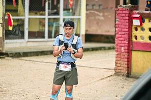 BIB: 
                            <button type="button" onclick="openModal(26862662)" class="btn btn-primary btn-sm float-right btn-popup" data-toggle="modal" data-target=".modal-high-quality">
                        <i class="fas fa-shopping-cart"></i> Add to Cart
                    </button>
                                            <button type="button" onclick="isThisMe(26862662, true)" class="btn btn-success btn-sm float-right btn-popup btn-isme hidden" data-toggle="tooltip" data-placement="bottom" title="นี่คือรูปของคุณใช่ไหม คลิกที่นี่เพื่อเอาเข้าอัลบั้ม">
                        <i class="fas fa-plus"></i> Add to album
                    </button>
                    <button type="button" onclick="isThisMe(26862662, false)" class="btn btn-warning btn-sm float-right btn-popup btn-isnotme hidden">
                        <i class="fas fa-ban"></i> Remove from album
                    </button>