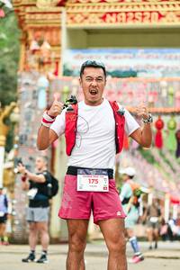 BIB: 
                            <button type="button" onclick="openModal(26862370)" class="btn btn-primary btn-sm float-right btn-popup" data-toggle="modal" data-target=".modal-high-quality">
                        <i class="fas fa-shopping-cart"></i> Add to Cart
                    </button>
                                            <button type="button" onclick="isThisMe(26862370, true)" class="btn btn-success btn-sm float-right btn-popup btn-isme hidden" data-toggle="tooltip" data-placement="bottom" title="นี่คือรูปของคุณใช่ไหม คลิกที่นี่เพื่อเอาเข้าอัลบั้ม">
                        <i class="fas fa-plus"></i> Add to album
                    </button>
                    <button type="button" onclick="isThisMe(26862370, false)" class="btn btn-warning btn-sm float-right btn-popup btn-isnotme hidden">
                        <i class="fas fa-ban"></i> Remove from album
                    </button>