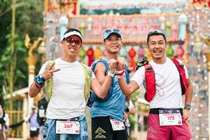 BIB: 
                            <button type="button" onclick="openModal(26862434)" class="btn btn-primary btn-sm float-right btn-popup" data-toggle="modal" data-target=".modal-high-quality">
                        <i class="fas fa-shopping-cart"></i> Add to Cart
                    </button>
                                            <button type="button" onclick="isThisMe(26862434, true)" class="btn btn-success btn-sm float-right btn-popup btn-isme hidden" data-toggle="tooltip" data-placement="bottom" title="นี่คือรูปของคุณใช่ไหม คลิกที่นี่เพื่อเอาเข้าอัลบั้ม">
                        <i class="fas fa-plus"></i> Add to album
                    </button>
                    <button type="button" onclick="isThisMe(26862434, false)" class="btn btn-warning btn-sm float-right btn-popup btn-isnotme hidden">
                        <i class="fas fa-ban"></i> Remove from album
                    </button>