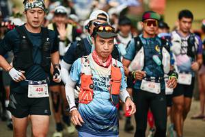 BIB: 
                            <button type="button" onclick="openModal(26863017)" class="btn btn-primary btn-sm float-right btn-popup" data-toggle="modal" data-target=".modal-high-quality">
                        <i class="fas fa-shopping-cart"></i> Add to Cart
                    </button>
                                            <button type="button" onclick="isThisMe(26863017, true)" class="btn btn-success btn-sm float-right btn-popup btn-isme hidden" data-toggle="tooltip" data-placement="bottom" title="นี่คือรูปของคุณใช่ไหม คลิกที่นี่เพื่อเอาเข้าอัลบั้ม">
                        <i class="fas fa-plus"></i> Add to album
                    </button>
                    <button type="button" onclick="isThisMe(26863017, false)" class="btn btn-warning btn-sm float-right btn-popup btn-isnotme hidden">
                        <i class="fas fa-ban"></i> Remove from album
                    </button>