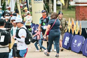 BIB: 
                            <button type="button" onclick="openModal(26862668)" class="btn btn-primary btn-sm float-right btn-popup" data-toggle="modal" data-target=".modal-high-quality">
                        <i class="fas fa-shopping-cart"></i> Add to Cart
                    </button>
                                            <button type="button" onclick="isThisMe(26862668, true)" class="btn btn-success btn-sm float-right btn-popup btn-isme hidden" data-toggle="tooltip" data-placement="bottom" title="นี่คือรูปของคุณใช่ไหม คลิกที่นี่เพื่อเอาเข้าอัลบั้ม">
                        <i class="fas fa-plus"></i> Add to album
                    </button>
                    <button type="button" onclick="isThisMe(26862668, false)" class="btn btn-warning btn-sm float-right btn-popup btn-isnotme hidden">
                        <i class="fas fa-ban"></i> Remove from album
                    </button>