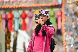 BIB: 
                            <button type="button" onclick="openModal(26862214)" class="btn btn-primary btn-sm float-right btn-popup" data-toggle="modal" data-target=".modal-high-quality">
                        <i class="fas fa-shopping-cart"></i> Add to Cart
                    </button>
                                            <button type="button" onclick="isThisMe(26862214, true)" class="btn btn-success btn-sm float-right btn-popup btn-isme hidden" data-toggle="tooltip" data-placement="bottom" title="นี่คือรูปของคุณใช่ไหม คลิกที่นี่เพื่อเอาเข้าอัลบั้ม">
                        <i class="fas fa-plus"></i> Add to album
                    </button>
                    <button type="button" onclick="isThisMe(26862214, false)" class="btn btn-warning btn-sm float-right btn-popup btn-isnotme hidden">
                        <i class="fas fa-ban"></i> Remove from album
                    </button>