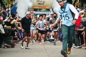 BIB: 
                            <button type="button" onclick="openModal(26862731)" class="btn btn-primary btn-sm float-right btn-popup" data-toggle="modal" data-target=".modal-high-quality">
                        <i class="fas fa-shopping-cart"></i> Add to Cart
                    </button>
                                            <button type="button" onclick="isThisMe(26862731, true)" class="btn btn-success btn-sm float-right btn-popup btn-isme hidden" data-toggle="tooltip" data-placement="bottom" title="นี่คือรูปของคุณใช่ไหม คลิกที่นี่เพื่อเอาเข้าอัลบั้ม">
                        <i class="fas fa-plus"></i> Add to album
                    </button>
                    <button type="button" onclick="isThisMe(26862731, false)" class="btn btn-warning btn-sm float-right btn-popup btn-isnotme hidden">
                        <i class="fas fa-ban"></i> Remove from album
                    </button>