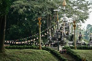 BIB: 
                            <button type="button" onclick="openModal(26862303)" class="btn btn-primary btn-sm float-right btn-popup" data-toggle="modal" data-target=".modal-high-quality">
                        <i class="fas fa-shopping-cart"></i> Add to Cart
                    </button>
                                            <button type="button" onclick="isThisMe(26862303, true)" class="btn btn-success btn-sm float-right btn-popup btn-isme hidden" data-toggle="tooltip" data-placement="bottom" title="นี่คือรูปของคุณใช่ไหม คลิกที่นี่เพื่อเอาเข้าอัลบั้ม">
                        <i class="fas fa-plus"></i> Add to album
                    </button>
                    <button type="button" onclick="isThisMe(26862303, false)" class="btn btn-warning btn-sm float-right btn-popup btn-isnotme hidden">
                        <i class="fas fa-ban"></i> Remove from album
                    </button>