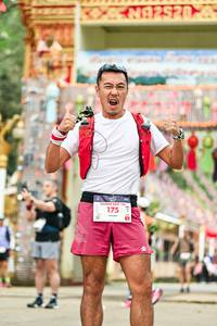 BIB: 
                            <button type="button" onclick="openModal(26862373)" class="btn btn-primary btn-sm float-right btn-popup" data-toggle="modal" data-target=".modal-high-quality">
                        <i class="fas fa-shopping-cart"></i> Add to Cart
                    </button>
                                            <button type="button" onclick="isThisMe(26862373, true)" class="btn btn-success btn-sm float-right btn-popup btn-isme hidden" data-toggle="tooltip" data-placement="bottom" title="นี่คือรูปของคุณใช่ไหม คลิกที่นี่เพื่อเอาเข้าอัลบั้ม">
                        <i class="fas fa-plus"></i> Add to album
                    </button>
                    <button type="button" onclick="isThisMe(26862373, false)" class="btn btn-warning btn-sm float-right btn-popup btn-isnotme hidden">
                        <i class="fas fa-ban"></i> Remove from album
                    </button>