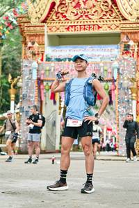 BIB: 
                            <button type="button" onclick="openModal(26862398)" class="btn btn-primary btn-sm float-right btn-popup" data-toggle="modal" data-target=".modal-high-quality">
                        <i class="fas fa-shopping-cart"></i> Add to Cart
                    </button>
                                            <button type="button" onclick="isThisMe(26862398, true)" class="btn btn-success btn-sm float-right btn-popup btn-isme hidden" data-toggle="tooltip" data-placement="bottom" title="นี่คือรูปของคุณใช่ไหม คลิกที่นี่เพื่อเอาเข้าอัลบั้ม">
                        <i class="fas fa-plus"></i> Add to album
                    </button>
                    <button type="button" onclick="isThisMe(26862398, false)" class="btn btn-warning btn-sm float-right btn-popup btn-isnotme hidden">
                        <i class="fas fa-ban"></i> Remove from album
                    </button>