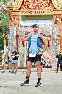 BIB: 
                            <button type="button" onclick="openModal(26862397)" class="btn btn-primary btn-sm float-right btn-popup" data-toggle="modal" data-target=".modal-high-quality">
                        <i class="fas fa-shopping-cart"></i> Add to Cart
                    </button>
                                            <button type="button" onclick="isThisMe(26862397, true)" class="btn btn-success btn-sm float-right btn-popup btn-isme hidden" data-toggle="tooltip" data-placement="bottom" title="นี่คือรูปของคุณใช่ไหม คลิกที่นี่เพื่อเอาเข้าอัลบั้ม">
                        <i class="fas fa-plus"></i> Add to album
                    </button>
                    <button type="button" onclick="isThisMe(26862397, false)" class="btn btn-warning btn-sm float-right btn-popup btn-isnotme hidden">
                        <i class="fas fa-ban"></i> Remove from album
                    </button>