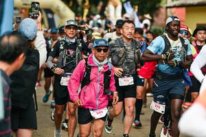 BIB: 
                            <button type="button" onclick="openModal(26862973)" class="btn btn-primary btn-sm float-right btn-popup" data-toggle="modal" data-target=".modal-high-quality">
                        <i class="fas fa-shopping-cart"></i> Add to Cart
                    </button>
                                            <button type="button" onclick="isThisMe(26862973, true)" class="btn btn-success btn-sm float-right btn-popup btn-isme hidden" data-toggle="tooltip" data-placement="bottom" title="นี่คือรูปของคุณใช่ไหม คลิกที่นี่เพื่อเอาเข้าอัลบั้ม">
                        <i class="fas fa-plus"></i> Add to album
                    </button>
                    <button type="button" onclick="isThisMe(26862973, false)" class="btn btn-warning btn-sm float-right btn-popup btn-isnotme hidden">
                        <i class="fas fa-ban"></i> Remove from album
                    </button>