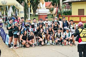 BIB: 
                            <button type="button" onclick="openModal(26862683)" class="btn btn-primary btn-sm float-right btn-popup" data-toggle="modal" data-target=".modal-high-quality">
                        <i class="fas fa-shopping-cart"></i> Add to Cart
                    </button>
                                            <button type="button" onclick="isThisMe(26862683, true)" class="btn btn-success btn-sm float-right btn-popup btn-isme hidden" data-toggle="tooltip" data-placement="bottom" title="นี่คือรูปของคุณใช่ไหม คลิกที่นี่เพื่อเอาเข้าอัลบั้ม">
                        <i class="fas fa-plus"></i> Add to album
                    </button>
                    <button type="button" onclick="isThisMe(26862683, false)" class="btn btn-warning btn-sm float-right btn-popup btn-isnotme hidden">
                        <i class="fas fa-ban"></i> Remove from album
                    </button>