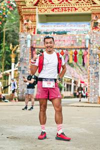 BIB: 
                            <button type="button" onclick="openModal(26862368)" class="btn btn-primary btn-sm float-right btn-popup" data-toggle="modal" data-target=".modal-high-quality">
                        <i class="fas fa-shopping-cart"></i> Add to Cart
                    </button>
                                            <button type="button" onclick="isThisMe(26862368, true)" class="btn btn-success btn-sm float-right btn-popup btn-isme hidden" data-toggle="tooltip" data-placement="bottom" title="นี่คือรูปของคุณใช่ไหม คลิกที่นี่เพื่อเอาเข้าอัลบั้ม">
                        <i class="fas fa-plus"></i> Add to album
                    </button>
                    <button type="button" onclick="isThisMe(26862368, false)" class="btn btn-warning btn-sm float-right btn-popup btn-isnotme hidden">
                        <i class="fas fa-ban"></i> Remove from album
                    </button>