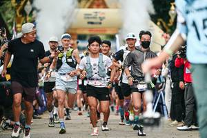 BIB: 
                            <button type="button" onclick="openModal(26862747)" class="btn btn-primary btn-sm float-right btn-popup" data-toggle="modal" data-target=".modal-high-quality">
                        <i class="fas fa-shopping-cart"></i> Add to Cart
                    </button>
                                            <button type="button" onclick="isThisMe(26862747, true)" class="btn btn-success btn-sm float-right btn-popup btn-isme hidden" data-toggle="tooltip" data-placement="bottom" title="นี่คือรูปของคุณใช่ไหม คลิกที่นี่เพื่อเอาเข้าอัลบั้ม">
                        <i class="fas fa-plus"></i> Add to album
                    </button>
                    <button type="button" onclick="isThisMe(26862747, false)" class="btn btn-warning btn-sm float-right btn-popup btn-isnotme hidden">
                        <i class="fas fa-ban"></i> Remove from album
                    </button>