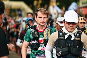 BIB: 
                            <button type="button" onclick="openModal(26863068)" class="btn btn-primary btn-sm float-right btn-popup" data-toggle="modal" data-target=".modal-high-quality">
                        <i class="fas fa-shopping-cart"></i> Add to Cart
                    </button>
                                            <button type="button" onclick="isThisMe(26863068, true)" class="btn btn-success btn-sm float-right btn-popup btn-isme hidden" data-toggle="tooltip" data-placement="bottom" title="นี่คือรูปของคุณใช่ไหม คลิกที่นี่เพื่อเอาเข้าอัลบั้ม">
                        <i class="fas fa-plus"></i> Add to album
                    </button>
                    <button type="button" onclick="isThisMe(26863068, false)" class="btn btn-warning btn-sm float-right btn-popup btn-isnotme hidden">
                        <i class="fas fa-ban"></i> Remove from album
                    </button>