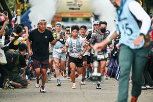 BIB: 
                            <button type="button" onclick="openModal(26862735)" class="btn btn-primary btn-sm float-right btn-popup" data-toggle="modal" data-target=".modal-high-quality">
                        <i class="fas fa-shopping-cart"></i> Add to Cart
                    </button>
                                            <button type="button" onclick="isThisMe(26862735, true)" class="btn btn-success btn-sm float-right btn-popup btn-isme hidden" data-toggle="tooltip" data-placement="bottom" title="นี่คือรูปของคุณใช่ไหม คลิกที่นี่เพื่อเอาเข้าอัลบั้ม">
                        <i class="fas fa-plus"></i> Add to album
                    </button>
                    <button type="button" onclick="isThisMe(26862735, false)" class="btn btn-warning btn-sm float-right btn-popup btn-isnotme hidden">
                        <i class="fas fa-ban"></i> Remove from album
                    </button>