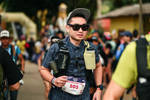 BIB: 
                            <button type="button" onclick="openModal(26863164)" class="btn btn-primary btn-sm float-right btn-popup" data-toggle="modal" data-target=".modal-high-quality">
                        <i class="fas fa-shopping-cart"></i> Add to Cart
                    </button>
                                            <button type="button" onclick="isThisMe(26863164, true)" class="btn btn-success btn-sm float-right btn-popup btn-isme hidden" data-toggle="tooltip" data-placement="bottom" title="นี่คือรูปของคุณใช่ไหม คลิกที่นี่เพื่อเอาเข้าอัลบั้ม">
                        <i class="fas fa-plus"></i> Add to album
                    </button>
                    <button type="button" onclick="isThisMe(26863164, false)" class="btn btn-warning btn-sm float-right btn-popup btn-isnotme hidden">
                        <i class="fas fa-ban"></i> Remove from album
                    </button>