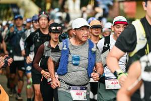 BIB: 
                            <button type="button" onclick="openModal(26863036)" class="btn btn-primary btn-sm float-right btn-popup" data-toggle="modal" data-target=".modal-high-quality">
                        <i class="fas fa-shopping-cart"></i> Add to Cart
                    </button>
                                            <button type="button" onclick="isThisMe(26863036, true)" class="btn btn-success btn-sm float-right btn-popup btn-isme hidden" data-toggle="tooltip" data-placement="bottom" title="นี่คือรูปของคุณใช่ไหม คลิกที่นี่เพื่อเอาเข้าอัลบั้ม">
                        <i class="fas fa-plus"></i> Add to album
                    </button>
                    <button type="button" onclick="isThisMe(26863036, false)" class="btn btn-warning btn-sm float-right btn-popup btn-isnotme hidden">
                        <i class="fas fa-ban"></i> Remove from album
                    </button>