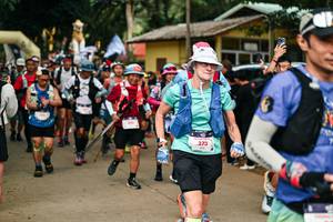 BIB: 
                            <button type="button" onclick="openModal(26862891)" class="btn btn-primary btn-sm float-right btn-popup" data-toggle="modal" data-target=".modal-high-quality">
                        <i class="fas fa-shopping-cart"></i> Add to Cart
                    </button>
                                            <button type="button" onclick="isThisMe(26862891, true)" class="btn btn-success btn-sm float-right btn-popup btn-isme hidden" data-toggle="tooltip" data-placement="bottom" title="นี่คือรูปของคุณใช่ไหม คลิกที่นี่เพื่อเอาเข้าอัลบั้ม">
                        <i class="fas fa-plus"></i> Add to album
                    </button>
                    <button type="button" onclick="isThisMe(26862891, false)" class="btn btn-warning btn-sm float-right btn-popup btn-isnotme hidden">
                        <i class="fas fa-ban"></i> Remove from album
                    </button>