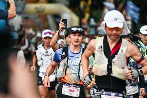 BIB: 
                            <button type="button" onclick="openModal(26862775)" class="btn btn-primary btn-sm float-right btn-popup" data-toggle="modal" data-target=".modal-high-quality">
                        <i class="fas fa-shopping-cart"></i> Add to Cart
                    </button>
                                            <button type="button" onclick="isThisMe(26862775, true)" class="btn btn-success btn-sm float-right btn-popup btn-isme hidden" data-toggle="tooltip" data-placement="bottom" title="นี่คือรูปของคุณใช่ไหม คลิกที่นี่เพื่อเอาเข้าอัลบั้ม">
                        <i class="fas fa-plus"></i> Add to album
                    </button>
                    <button type="button" onclick="isThisMe(26862775, false)" class="btn btn-warning btn-sm float-right btn-popup btn-isnotme hidden">
                        <i class="fas fa-ban"></i> Remove from album
                    </button>