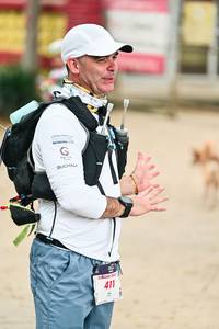 BIB: 
                            <button type="button" onclick="openModal(26862593)" class="btn btn-primary btn-sm float-right btn-popup" data-toggle="modal" data-target=".modal-high-quality">
                        <i class="fas fa-shopping-cart"></i> Add to Cart
                    </button>
                                            <button type="button" onclick="isThisMe(26862593, true)" class="btn btn-success btn-sm float-right btn-popup btn-isme hidden" data-toggle="tooltip" data-placement="bottom" title="นี่คือรูปของคุณใช่ไหม คลิกที่นี่เพื่อเอาเข้าอัลบั้ม">
                        <i class="fas fa-plus"></i> Add to album
                    </button>
                    <button type="button" onclick="isThisMe(26862593, false)" class="btn btn-warning btn-sm float-right btn-popup btn-isnotme hidden">
                        <i class="fas fa-ban"></i> Remove from album
                    </button>