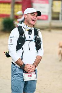 BIB: 
                            <button type="button" onclick="openModal(26862590)" class="btn btn-primary btn-sm float-right btn-popup" data-toggle="modal" data-target=".modal-high-quality">
                        <i class="fas fa-shopping-cart"></i> Add to Cart
                    </button>
                                            <button type="button" onclick="isThisMe(26862590, true)" class="btn btn-success btn-sm float-right btn-popup btn-isme hidden" data-toggle="tooltip" data-placement="bottom" title="นี่คือรูปของคุณใช่ไหม คลิกที่นี่เพื่อเอาเข้าอัลบั้ม">
                        <i class="fas fa-plus"></i> Add to album
                    </button>
                    <button type="button" onclick="isThisMe(26862590, false)" class="btn btn-warning btn-sm float-right btn-popup btn-isnotme hidden">
                        <i class="fas fa-ban"></i> Remove from album
                    </button>