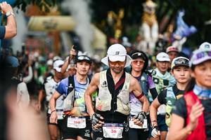 BIB: 
                            <button type="button" onclick="openModal(26862766)" class="btn btn-primary btn-sm float-right btn-popup" data-toggle="modal" data-target=".modal-high-quality">
                        <i class="fas fa-shopping-cart"></i> Add to Cart
                    </button>
                                            <button type="button" onclick="isThisMe(26862766, true)" class="btn btn-success btn-sm float-right btn-popup btn-isme hidden" data-toggle="tooltip" data-placement="bottom" title="นี่คือรูปของคุณใช่ไหม คลิกที่นี่เพื่อเอาเข้าอัลบั้ม">
                        <i class="fas fa-plus"></i> Add to album
                    </button>
                    <button type="button" onclick="isThisMe(26862766, false)" class="btn btn-warning btn-sm float-right btn-popup btn-isnotme hidden">
                        <i class="fas fa-ban"></i> Remove from album
                    </button>