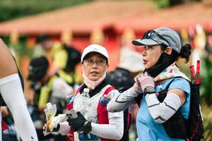 BIB: 
                            <button type="button" onclick="openModal(26862321)" class="btn btn-primary btn-sm float-right btn-popup" data-toggle="modal" data-target=".modal-high-quality">
                        <i class="fas fa-shopping-cart"></i> Add to Cart
                    </button>
                                            <button type="button" onclick="isThisMe(26862321, true)" class="btn btn-success btn-sm float-right btn-popup btn-isme hidden" data-toggle="tooltip" data-placement="bottom" title="นี่คือรูปของคุณใช่ไหม คลิกที่นี่เพื่อเอาเข้าอัลบั้ม">
                        <i class="fas fa-plus"></i> Add to album
                    </button>
                    <button type="button" onclick="isThisMe(26862321, false)" class="btn btn-warning btn-sm float-right btn-popup btn-isnotme hidden">
                        <i class="fas fa-ban"></i> Remove from album
                    </button>