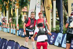 BIB: 
                            <button type="button" onclick="openModal(26862541)" class="btn btn-primary btn-sm float-right btn-popup" data-toggle="modal" data-target=".modal-high-quality">
                        <i class="fas fa-shopping-cart"></i> Add to Cart
                    </button>
                                            <button type="button" onclick="isThisMe(26862541, true)" class="btn btn-success btn-sm float-right btn-popup btn-isme hidden" data-toggle="tooltip" data-placement="bottom" title="นี่คือรูปของคุณใช่ไหม คลิกที่นี่เพื่อเอาเข้าอัลบั้ม">
                        <i class="fas fa-plus"></i> Add to album
                    </button>
                    <button type="button" onclick="isThisMe(26862541, false)" class="btn btn-warning btn-sm float-right btn-popup btn-isnotme hidden">
                        <i class="fas fa-ban"></i> Remove from album
                    </button>