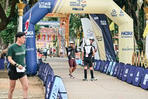 BIB: 
                            <button type="button" onclick="openModal(26862588)" class="btn btn-primary btn-sm float-right btn-popup" data-toggle="modal" data-target=".modal-high-quality">
                        <i class="fas fa-shopping-cart"></i> Add to Cart
                    </button>
                                            <button type="button" onclick="isThisMe(26862588, true)" class="btn btn-success btn-sm float-right btn-popup btn-isme hidden" data-toggle="tooltip" data-placement="bottom" title="นี่คือรูปของคุณใช่ไหม คลิกที่นี่เพื่อเอาเข้าอัลบั้ม">
                        <i class="fas fa-plus"></i> Add to album
                    </button>
                    <button type="button" onclick="isThisMe(26862588, false)" class="btn btn-warning btn-sm float-right btn-popup btn-isnotme hidden">
                        <i class="fas fa-ban"></i> Remove from album
                    </button>