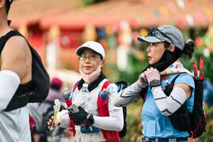 BIB: 
                            <button type="button" onclick="openModal(26862322)" class="btn btn-primary btn-sm float-right btn-popup" data-toggle="modal" data-target=".modal-high-quality">
                        <i class="fas fa-shopping-cart"></i> Add to Cart
                    </button>
                                            <button type="button" onclick="isThisMe(26862322, true)" class="btn btn-success btn-sm float-right btn-popup btn-isme hidden" data-toggle="tooltip" data-placement="bottom" title="นี่คือรูปของคุณใช่ไหม คลิกที่นี่เพื่อเอาเข้าอัลบั้ม">
                        <i class="fas fa-plus"></i> Add to album
                    </button>
                    <button type="button" onclick="isThisMe(26862322, false)" class="btn btn-warning btn-sm float-right btn-popup btn-isnotme hidden">
                        <i class="fas fa-ban"></i> Remove from album
                    </button>