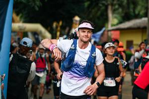 BIB: 
                            <button type="button" onclick="openModal(26862919)" class="btn btn-primary btn-sm float-right btn-popup" data-toggle="modal" data-target=".modal-high-quality">
                        <i class="fas fa-shopping-cart"></i> Add to Cart
                    </button>
                                            <button type="button" onclick="isThisMe(26862919, true)" class="btn btn-success btn-sm float-right btn-popup btn-isme hidden" data-toggle="tooltip" data-placement="bottom" title="นี่คือรูปของคุณใช่ไหม คลิกที่นี่เพื่อเอาเข้าอัลบั้ม">
                        <i class="fas fa-plus"></i> Add to album
                    </button>
                    <button type="button" onclick="isThisMe(26862919, false)" class="btn btn-warning btn-sm float-right btn-popup btn-isnotme hidden">
                        <i class="fas fa-ban"></i> Remove from album
                    </button>