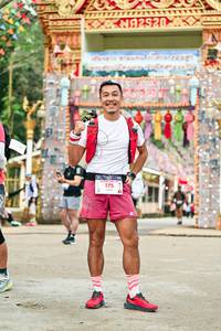 BIB: 
                            <button type="button" onclick="openModal(26862364)" class="btn btn-primary btn-sm float-right btn-popup" data-toggle="modal" data-target=".modal-high-quality">
                        <i class="fas fa-shopping-cart"></i> Add to Cart
                    </button>
                                            <button type="button" onclick="isThisMe(26862364, true)" class="btn btn-success btn-sm float-right btn-popup btn-isme hidden" data-toggle="tooltip" data-placement="bottom" title="นี่คือรูปของคุณใช่ไหม คลิกที่นี่เพื่อเอาเข้าอัลบั้ม">
                        <i class="fas fa-plus"></i> Add to album
                    </button>
                    <button type="button" onclick="isThisMe(26862364, false)" class="btn btn-warning btn-sm float-right btn-popup btn-isnotme hidden">
                        <i class="fas fa-ban"></i> Remove from album
                    </button>