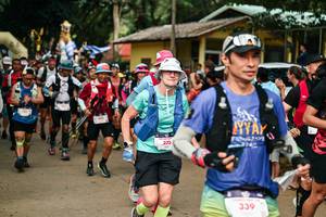 BIB: 
                            <button type="button" onclick="openModal(26862888)" class="btn btn-primary btn-sm float-right btn-popup" data-toggle="modal" data-target=".modal-high-quality">
                        <i class="fas fa-shopping-cart"></i> Add to Cart
                    </button>
                                            <button type="button" onclick="isThisMe(26862888, true)" class="btn btn-success btn-sm float-right btn-popup btn-isme hidden" data-toggle="tooltip" data-placement="bottom" title="นี่คือรูปของคุณใช่ไหม คลิกที่นี่เพื่อเอาเข้าอัลบั้ม">
                        <i class="fas fa-plus"></i> Add to album
                    </button>
                    <button type="button" onclick="isThisMe(26862888, false)" class="btn btn-warning btn-sm float-right btn-popup btn-isnotme hidden">
                        <i class="fas fa-ban"></i> Remove from album
                    </button>