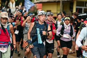 BIB: 
                            <button type="button" onclick="openModal(26862929)" class="btn btn-primary btn-sm float-right btn-popup" data-toggle="modal" data-target=".modal-high-quality">
                        <i class="fas fa-shopping-cart"></i> Add to Cart
                    </button>
                                            <button type="button" onclick="isThisMe(26862929, true)" class="btn btn-success btn-sm float-right btn-popup btn-isme hidden" data-toggle="tooltip" data-placement="bottom" title="นี่คือรูปของคุณใช่ไหม คลิกที่นี่เพื่อเอาเข้าอัลบั้ม">
                        <i class="fas fa-plus"></i> Add to album
                    </button>
                    <button type="button" onclick="isThisMe(26862929, false)" class="btn btn-warning btn-sm float-right btn-popup btn-isnotme hidden">
                        <i class="fas fa-ban"></i> Remove from album
                    </button>