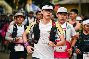 BIB: 
                            <button type="button" onclick="openModal(26862962)" class="btn btn-primary btn-sm float-right btn-popup" data-toggle="modal" data-target=".modal-high-quality">
                        <i class="fas fa-shopping-cart"></i> Add to Cart
                    </button>
                                            <button type="button" onclick="isThisMe(26862962, true)" class="btn btn-success btn-sm float-right btn-popup btn-isme hidden" data-toggle="tooltip" data-placement="bottom" title="นี่คือรูปของคุณใช่ไหม คลิกที่นี่เพื่อเอาเข้าอัลบั้ม">
                        <i class="fas fa-plus"></i> Add to album
                    </button>
                    <button type="button" onclick="isThisMe(26862962, false)" class="btn btn-warning btn-sm float-right btn-popup btn-isnotme hidden">
                        <i class="fas fa-ban"></i> Remove from album
                    </button>