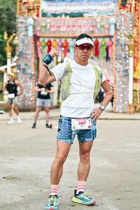 BIB: 
                            <button type="button" onclick="openModal(26862350)" class="btn btn-primary btn-sm float-right btn-popup" data-toggle="modal" data-target=".modal-high-quality">
                        <i class="fas fa-shopping-cart"></i> Add to Cart
                    </button>
                                            <button type="button" onclick="isThisMe(26862350, true)" class="btn btn-success btn-sm float-right btn-popup btn-isme hidden" data-toggle="tooltip" data-placement="bottom" title="นี่คือรูปของคุณใช่ไหม คลิกที่นี่เพื่อเอาเข้าอัลบั้ม">
                        <i class="fas fa-plus"></i> Add to album
                    </button>
                    <button type="button" onclick="isThisMe(26862350, false)" class="btn btn-warning btn-sm float-right btn-popup btn-isnotme hidden">
                        <i class="fas fa-ban"></i> Remove from album
                    </button>