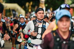 BIB: 
                            <button type="button" onclick="openModal(26863079)" class="btn btn-primary btn-sm float-right btn-popup" data-toggle="modal" data-target=".modal-high-quality">
                        <i class="fas fa-shopping-cart"></i> Add to Cart
                    </button>
                                            <button type="button" onclick="isThisMe(26863079, true)" class="btn btn-success btn-sm float-right btn-popup btn-isme hidden" data-toggle="tooltip" data-placement="bottom" title="นี่คือรูปของคุณใช่ไหม คลิกที่นี่เพื่อเอาเข้าอัลบั้ม">
                        <i class="fas fa-plus"></i> Add to album
                    </button>
                    <button type="button" onclick="isThisMe(26863079, false)" class="btn btn-warning btn-sm float-right btn-popup btn-isnotme hidden">
                        <i class="fas fa-ban"></i> Remove from album
                    </button>