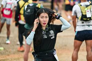 BIB: 
                            <button type="button" onclick="openModal(26862638)" class="btn btn-primary btn-sm float-right btn-popup" data-toggle="modal" data-target=".modal-high-quality">
                        <i class="fas fa-shopping-cart"></i> Add to Cart
                    </button>
                                            <button type="button" onclick="isThisMe(26862638, true)" class="btn btn-success btn-sm float-right btn-popup btn-isme hidden" data-toggle="tooltip" data-placement="bottom" title="นี่คือรูปของคุณใช่ไหม คลิกที่นี่เพื่อเอาเข้าอัลบั้ม">
                        <i class="fas fa-plus"></i> Add to album
                    </button>
                    <button type="button" onclick="isThisMe(26862638, false)" class="btn btn-warning btn-sm float-right btn-popup btn-isnotme hidden">
                        <i class="fas fa-ban"></i> Remove from album
                    </button>