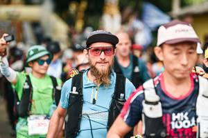 BIB: 
                            <button type="button" onclick="openModal(26862817)" class="btn btn-primary btn-sm float-right btn-popup" data-toggle="modal" data-target=".modal-high-quality">
                        <i class="fas fa-shopping-cart"></i> Add to Cart
                    </button>
                                            <button type="button" onclick="isThisMe(26862817, true)" class="btn btn-success btn-sm float-right btn-popup btn-isme hidden" data-toggle="tooltip" data-placement="bottom" title="นี่คือรูปของคุณใช่ไหม คลิกที่นี่เพื่อเอาเข้าอัลบั้ม">
                        <i class="fas fa-plus"></i> Add to album
                    </button>
                    <button type="button" onclick="isThisMe(26862817, false)" class="btn btn-warning btn-sm float-right btn-popup btn-isnotme hidden">
                        <i class="fas fa-ban"></i> Remove from album
                    </button>