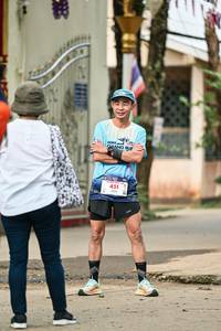 BIB: 
                            <button type="button" onclick="openModal(26862246)" class="btn btn-primary btn-sm float-right btn-popup" data-toggle="modal" data-target=".modal-high-quality">
                        <i class="fas fa-shopping-cart"></i> Add to Cart
                    </button>
                                            <button type="button" onclick="isThisMe(26862246, true)" class="btn btn-success btn-sm float-right btn-popup btn-isme hidden" data-toggle="tooltip" data-placement="bottom" title="นี่คือรูปของคุณใช่ไหม คลิกที่นี่เพื่อเอาเข้าอัลบั้ม">
                        <i class="fas fa-plus"></i> Add to album
                    </button>
                    <button type="button" onclick="isThisMe(26862246, false)" class="btn btn-warning btn-sm float-right btn-popup btn-isnotme hidden">
                        <i class="fas fa-ban"></i> Remove from album
                    </button>