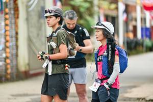 BIB: 
                            <button type="button" onclick="openModal(26862528)" class="btn btn-primary btn-sm float-right btn-popup" data-toggle="modal" data-target=".modal-high-quality">
                        <i class="fas fa-shopping-cart"></i> Add to Cart
                    </button>
                                            <button type="button" onclick="isThisMe(26862528, true)" class="btn btn-success btn-sm float-right btn-popup btn-isme hidden" data-toggle="tooltip" data-placement="bottom" title="นี่คือรูปของคุณใช่ไหม คลิกที่นี่เพื่อเอาเข้าอัลบั้ม">
                        <i class="fas fa-plus"></i> Add to album
                    </button>
                    <button type="button" onclick="isThisMe(26862528, false)" class="btn btn-warning btn-sm float-right btn-popup btn-isnotme hidden">
                        <i class="fas fa-ban"></i> Remove from album
                    </button>