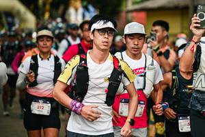 BIB: 
                            <button type="button" onclick="openModal(26862958)" class="btn btn-primary btn-sm float-right btn-popup" data-toggle="modal" data-target=".modal-high-quality">
                        <i class="fas fa-shopping-cart"></i> Add to Cart
                    </button>
                                            <button type="button" onclick="isThisMe(26862958, true)" class="btn btn-success btn-sm float-right btn-popup btn-isme hidden" data-toggle="tooltip" data-placement="bottom" title="นี่คือรูปของคุณใช่ไหม คลิกที่นี่เพื่อเอาเข้าอัลบั้ม">
                        <i class="fas fa-plus"></i> Add to album
                    </button>
                    <button type="button" onclick="isThisMe(26862958, false)" class="btn btn-warning btn-sm float-right btn-popup btn-isnotme hidden">
                        <i class="fas fa-ban"></i> Remove from album
                    </button>