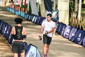 BIB: 
                            <button type="button" onclick="openModal(26862176)" class="btn btn-primary btn-sm float-right btn-popup" data-toggle="modal" data-target=".modal-high-quality">
                        <i class="fas fa-shopping-cart"></i> Add to Cart
                    </button>
                                            <button type="button" onclick="isThisMe(26862176, true)" class="btn btn-success btn-sm float-right btn-popup btn-isme hidden" data-toggle="tooltip" data-placement="bottom" title="นี่คือรูปของคุณใช่ไหม คลิกที่นี่เพื่อเอาเข้าอัลบั้ม">
                        <i class="fas fa-plus"></i> Add to album
                    </button>
                    <button type="button" onclick="isThisMe(26862176, false)" class="btn btn-warning btn-sm float-right btn-popup btn-isnotme hidden">
                        <i class="fas fa-ban"></i> Remove from album
                    </button>