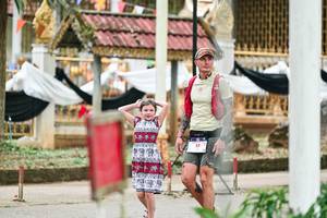 BIB: 
                            <button type="button" onclick="openModal(26862464)" class="btn btn-primary btn-sm float-right btn-popup" data-toggle="modal" data-target=".modal-high-quality">
                        <i class="fas fa-shopping-cart"></i> Add to Cart
                    </button>
                                            <button type="button" onclick="isThisMe(26862464, true)" class="btn btn-success btn-sm float-right btn-popup btn-isme hidden" data-toggle="tooltip" data-placement="bottom" title="นี่คือรูปของคุณใช่ไหม คลิกที่นี่เพื่อเอาเข้าอัลบั้ม">
                        <i class="fas fa-plus"></i> Add to album
                    </button>
                    <button type="button" onclick="isThisMe(26862464, false)" class="btn btn-warning btn-sm float-right btn-popup btn-isnotme hidden">
                        <i class="fas fa-ban"></i> Remove from album
                    </button>